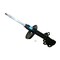 Sachs 92-89 Geo Prizm/91-90 Toyota Corolla/92- Strut, 290083 290083 - alternate 3